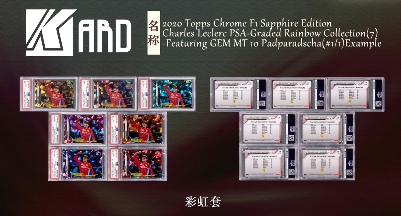 球星卡入门介绍,1分钟了解球星卡