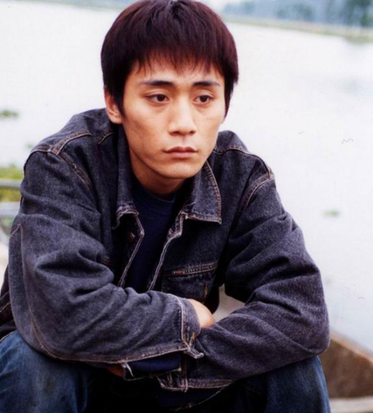 刘烨与谢娜的爱情史,刘烨和谢娜结过婚没