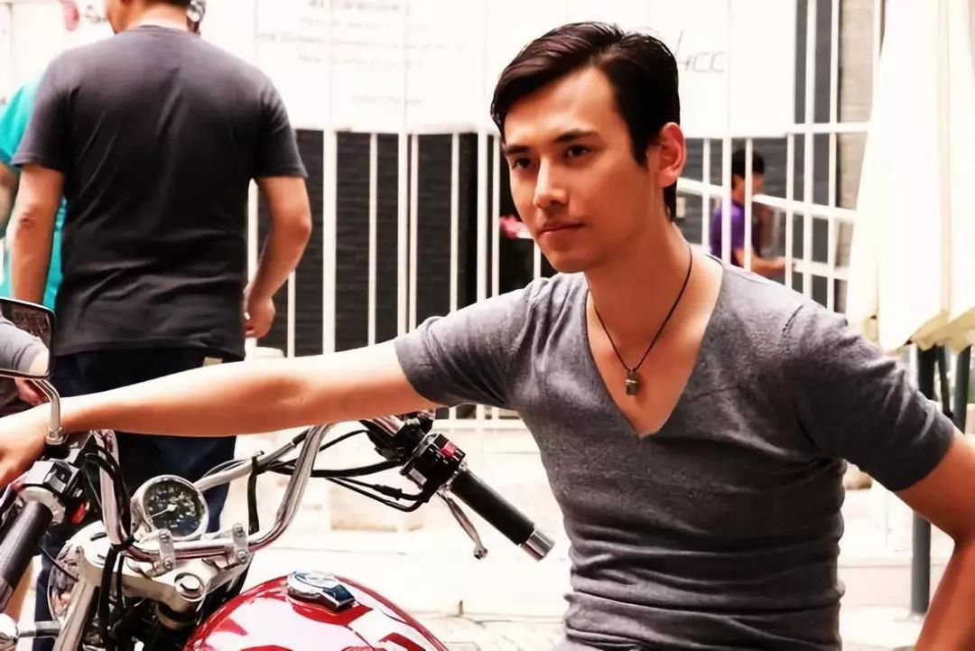 蔡珩简历,蔡珩代表作品