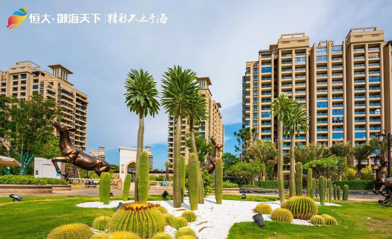 海南临高岛全景图,海南临高海边旅游攻略