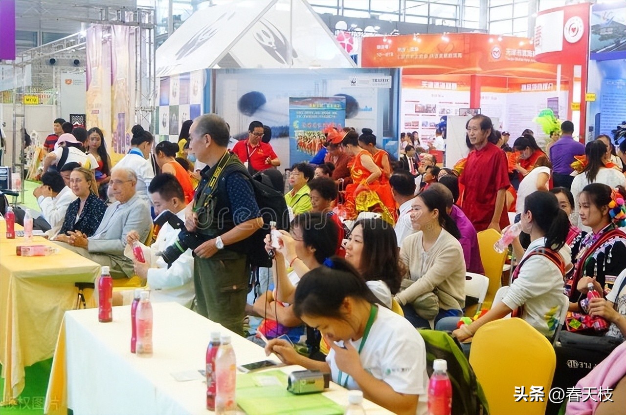 都说一个人参加*脑洗**活动后，会产生购物行为，真的吗？