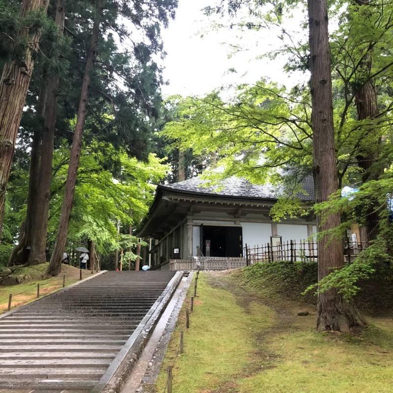 从地理位置看日本,从北到南看日本第一期