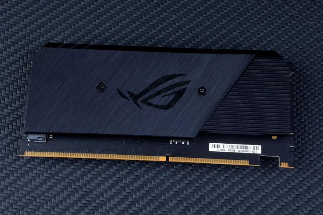 rogz790apex涓绘澘璇勬祴,rogmaximusz790绯诲垪娴嬭瘎