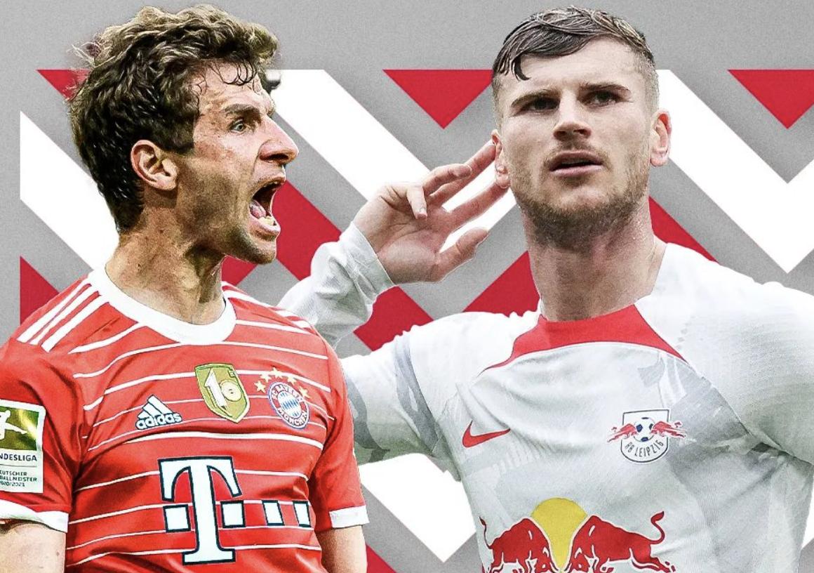 实况足球拉什福德受伤,曼联足球现在队员受伤情况