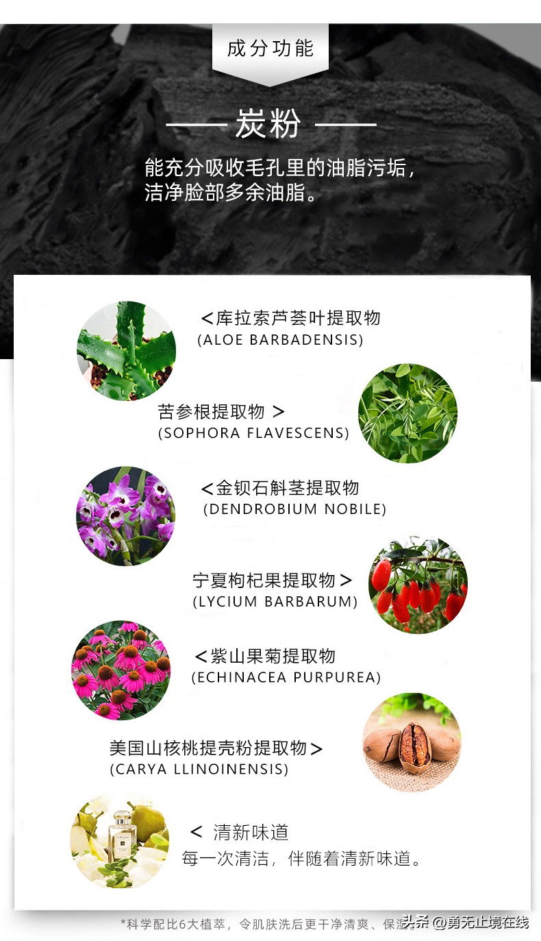 览邦净肤磨砂洗面奶在哪买,览邦净肤磨砂洁面乳男士专用