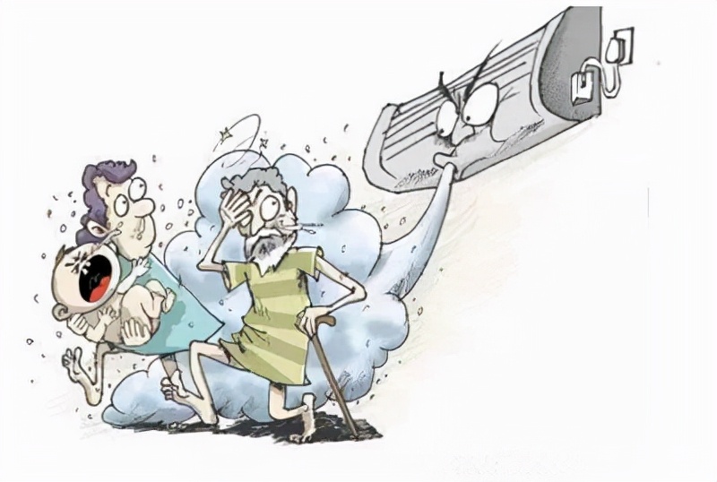 诺森柏格新风净化器怎么样,诺森柏格新风系统按钮说明