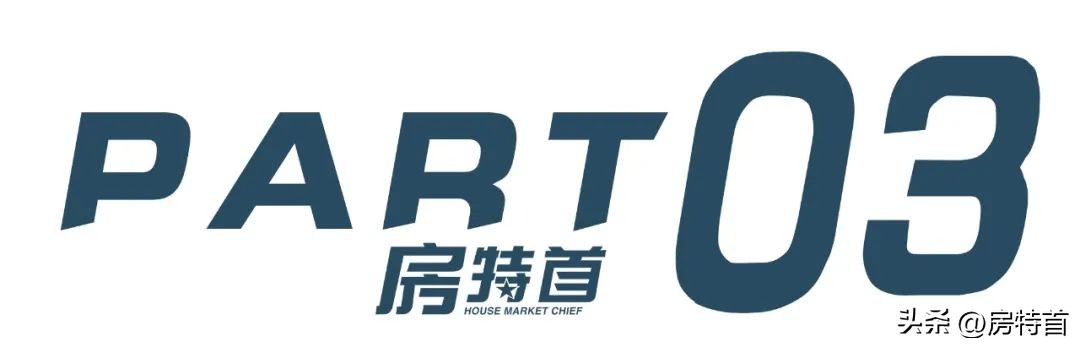 第一个破发的「万人摇」？大江东何去何从