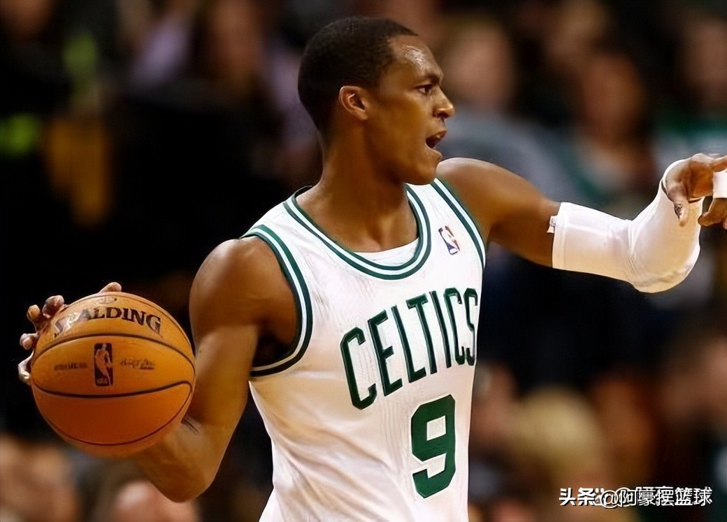 2019前十顺位,最新选秀顺位预测