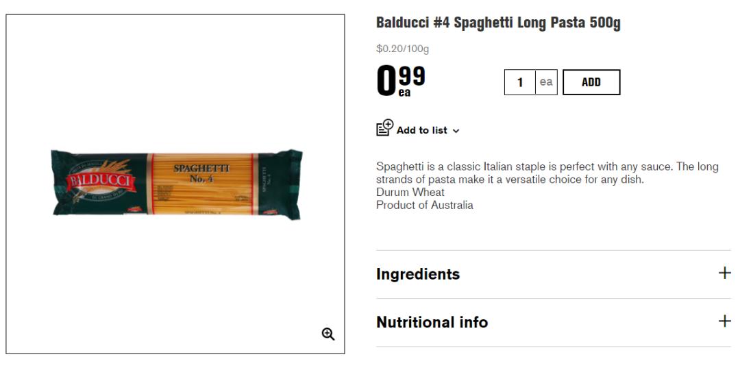 新西兰涨工资本地人的反应 (新西兰时薪)