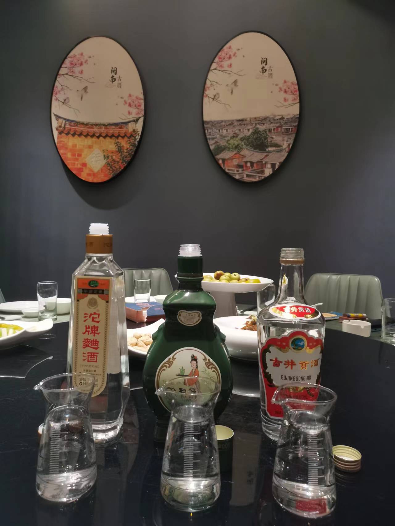 搬运工复盘,搬运工实习工作总结