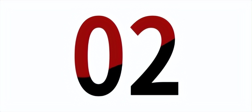 乡村振兴农民建房政府有补贴吗,关于乡村如何进行产业振兴