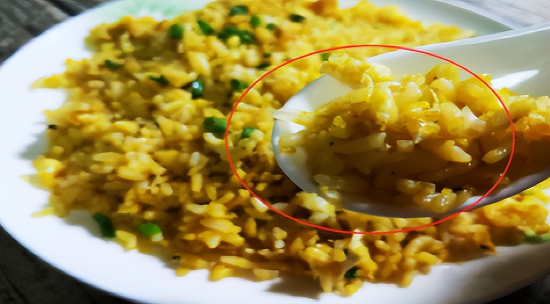 鸡蛋饼的各种做法轻松get营养早餐,不用平底锅做鸡蛋早餐100种方法