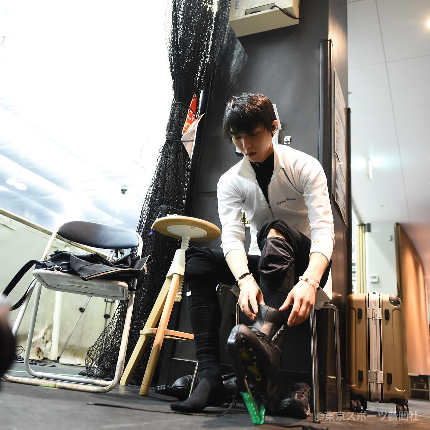 这一切真的很好听歌词,春来了羽生结弦完整版