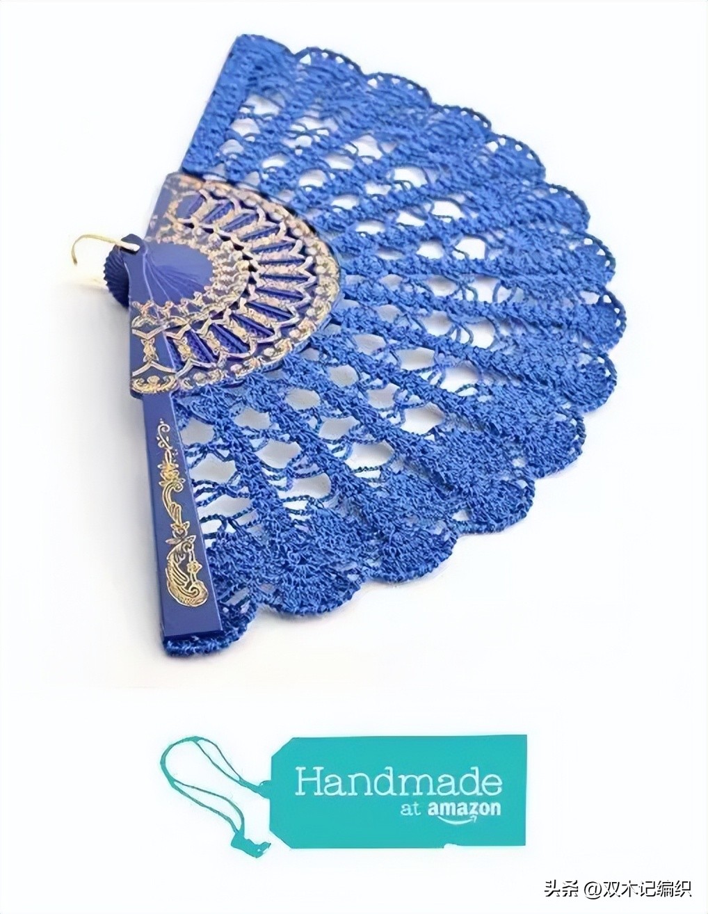 买的折叠扇子不舍得用怎么办,折叠扇纸烂了能修吗