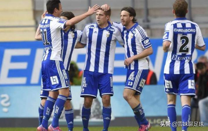 欧冠赛程赫尔辛基,欧冠赫尔辛基vs帕纳瓦兹