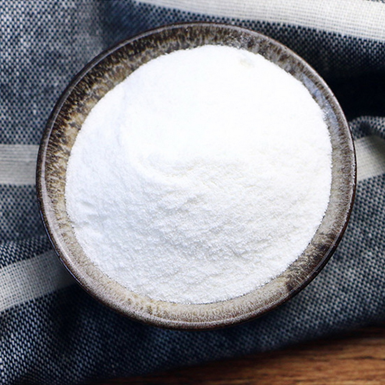 皂荚树现在还有吗,皂荚树经历辉煌又被嫌弃