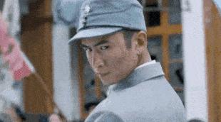 十大抗日神剧雷人桥段,抗日史上最雷人的抗日神剧