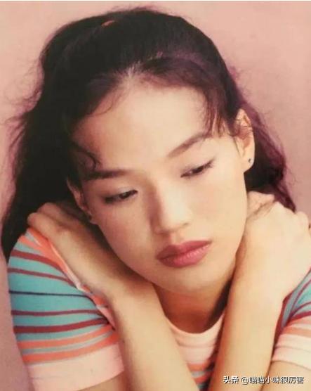 香港十大风情女星,香港100名美女排行榜