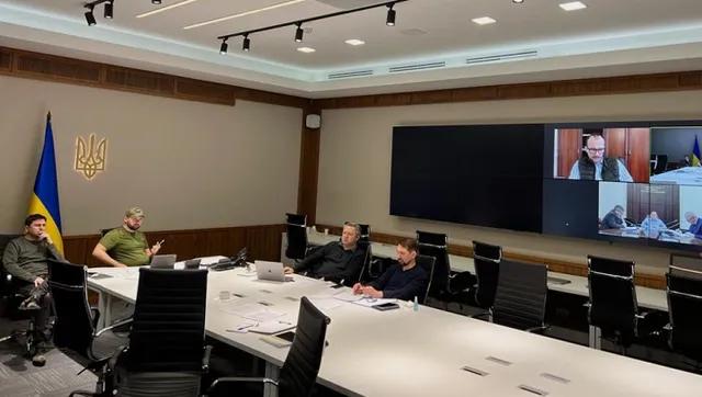 2021年3月20日国际黄金走势,3月国际金价查询表