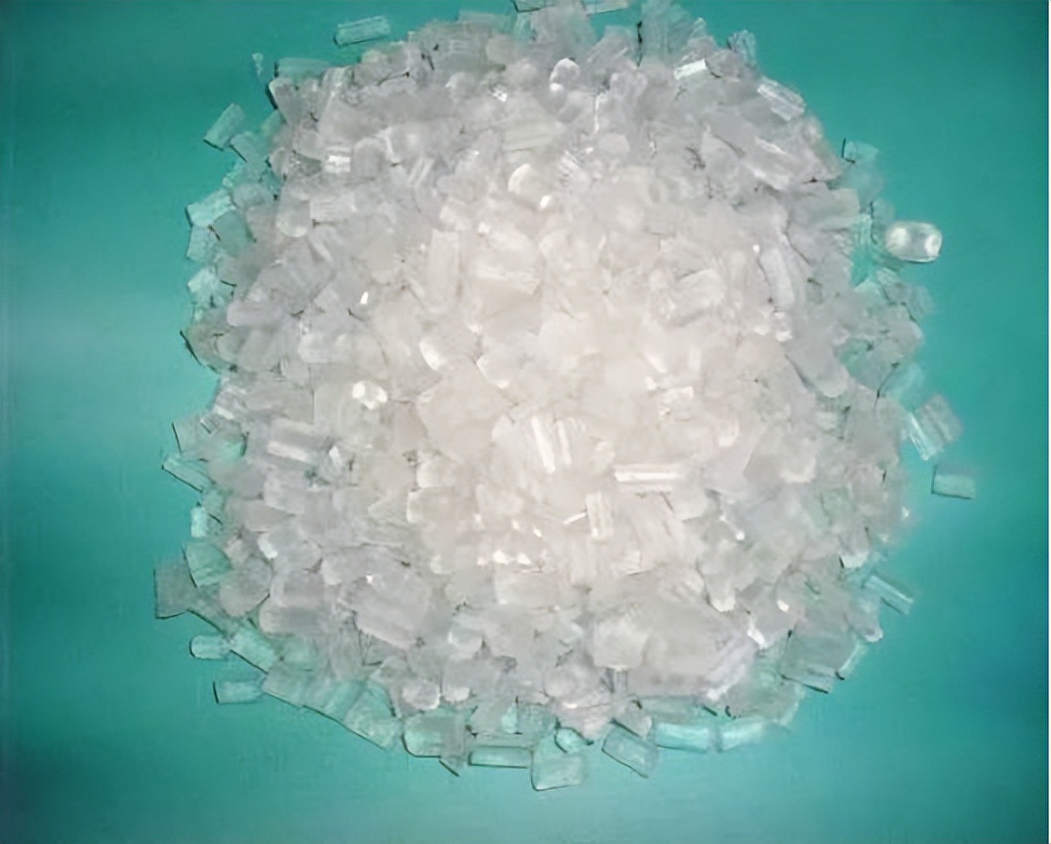 苏打小苏打大苏打各指什么,苏打与小苏打的区别在哪里