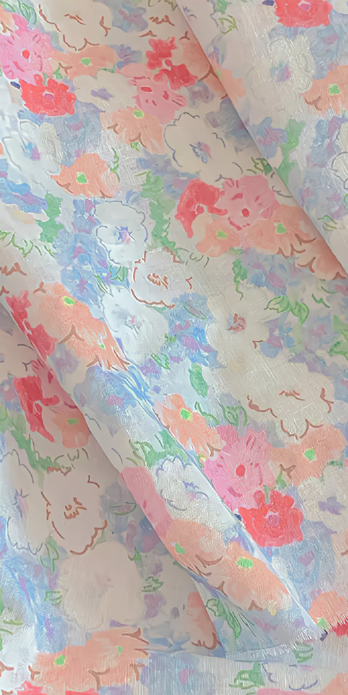 拒绝焦虑壁纸,高清壁纸不要花钱