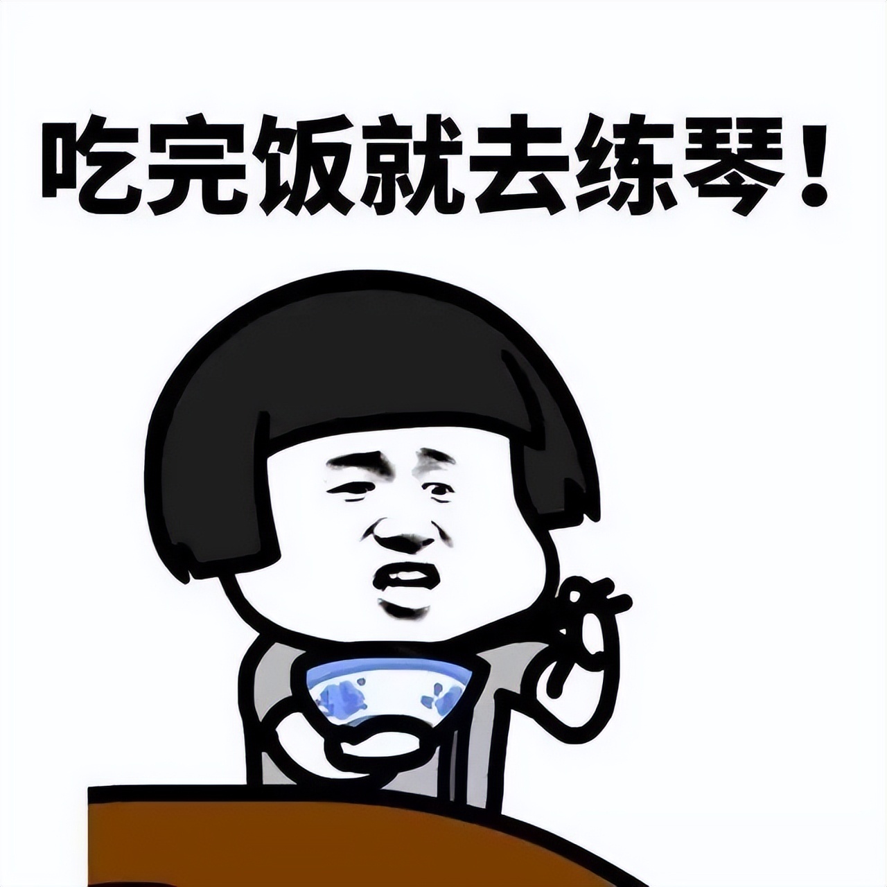 名师亲授的古琴自己学习能行吗,古琴基本指法每日练琴视频教程