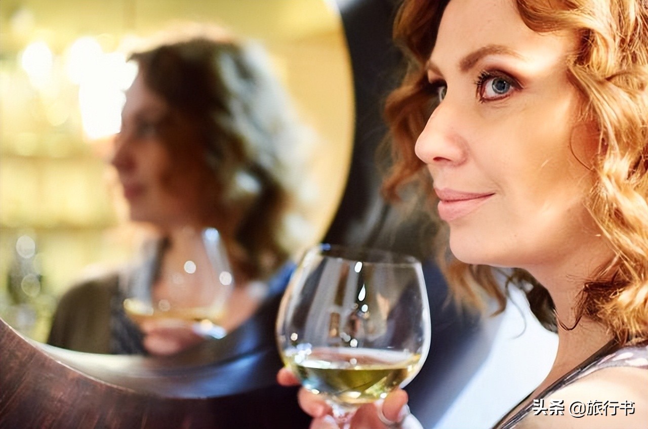 智利在中国的红酒,中国智利建交50周年葡萄酒