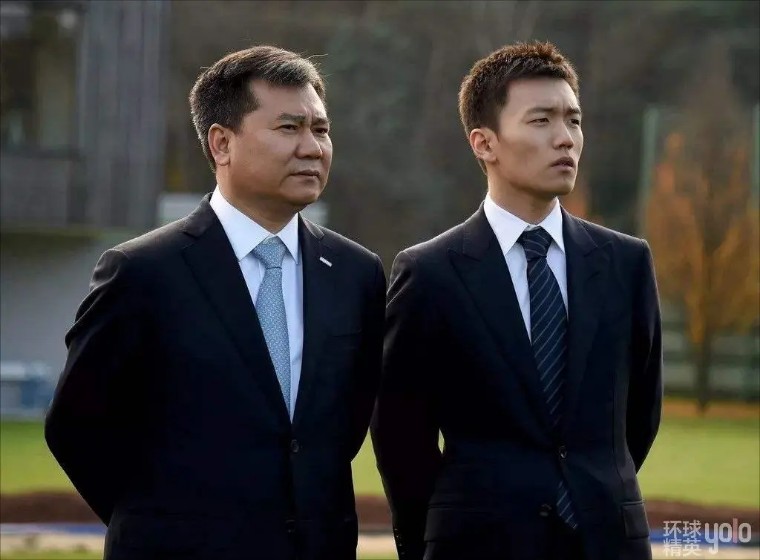 苏宁二代张康阳欠债21亿，耍赖、藐视法庭，被起诉面临牢狱之灾