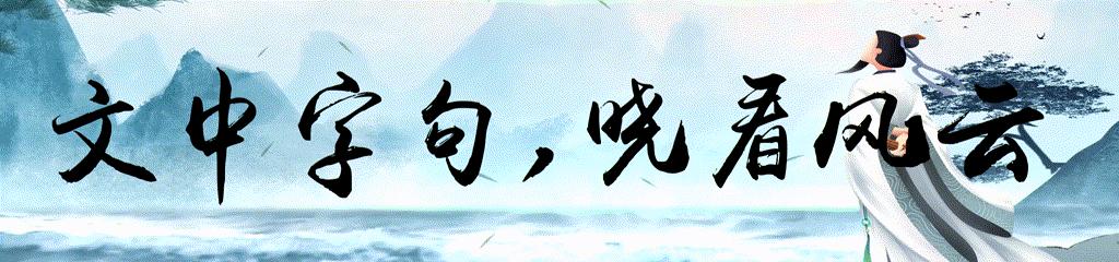 纳瓦拉的城堡守卫，组织和结构是怎样的，以及职责范围如何分配