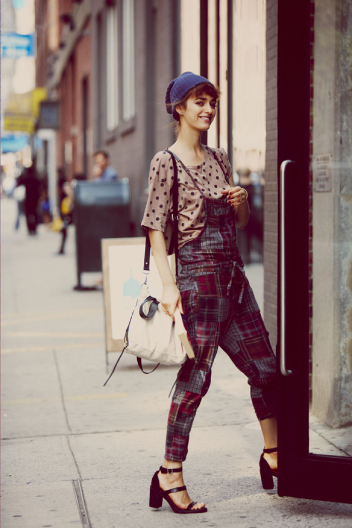 女人赚钱的思路和方法,女人想赚钱必须了解的三个认知