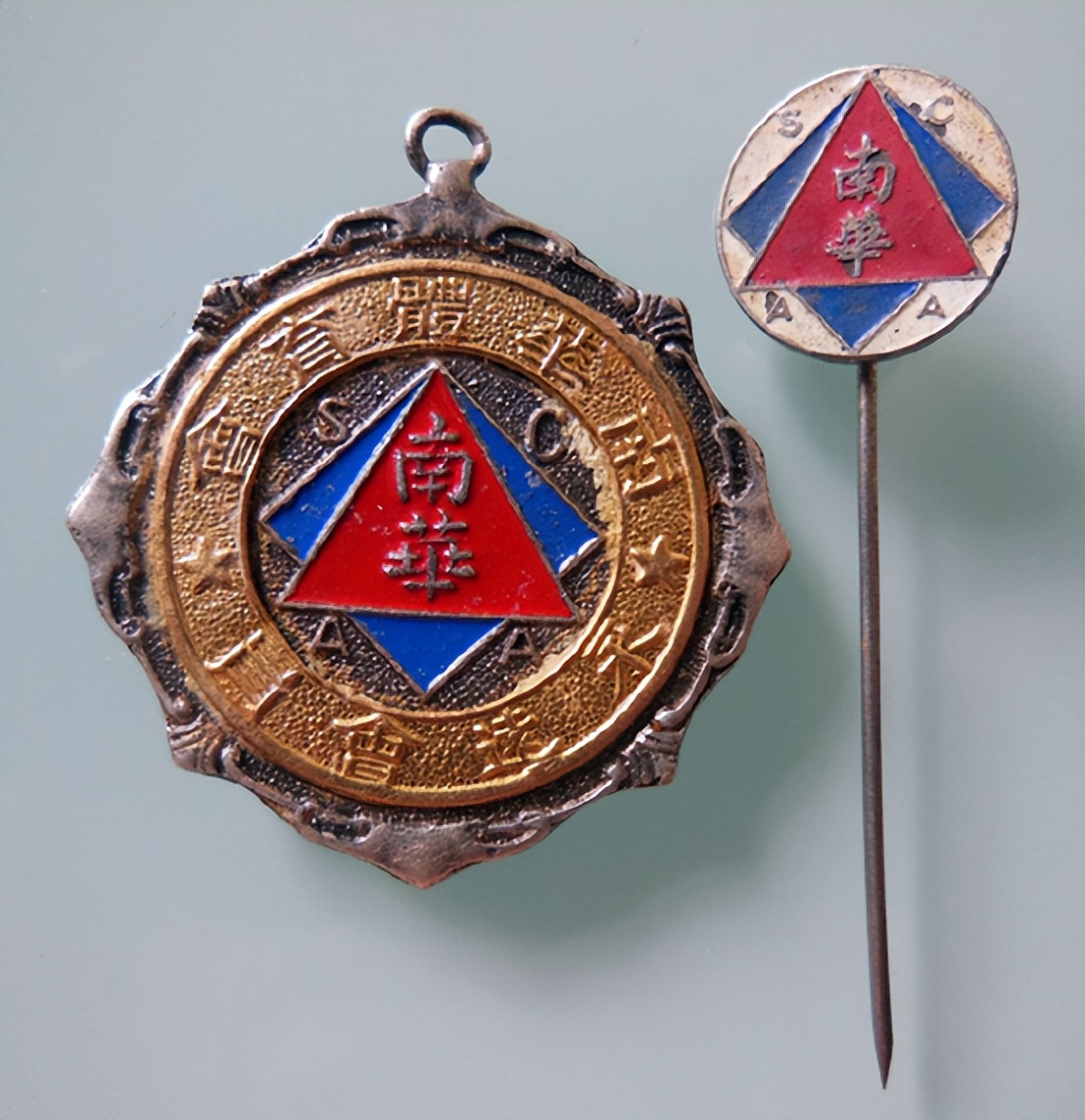 李惠堂中国足球史上的传奇球王,亚洲足球球王李惠堂简介