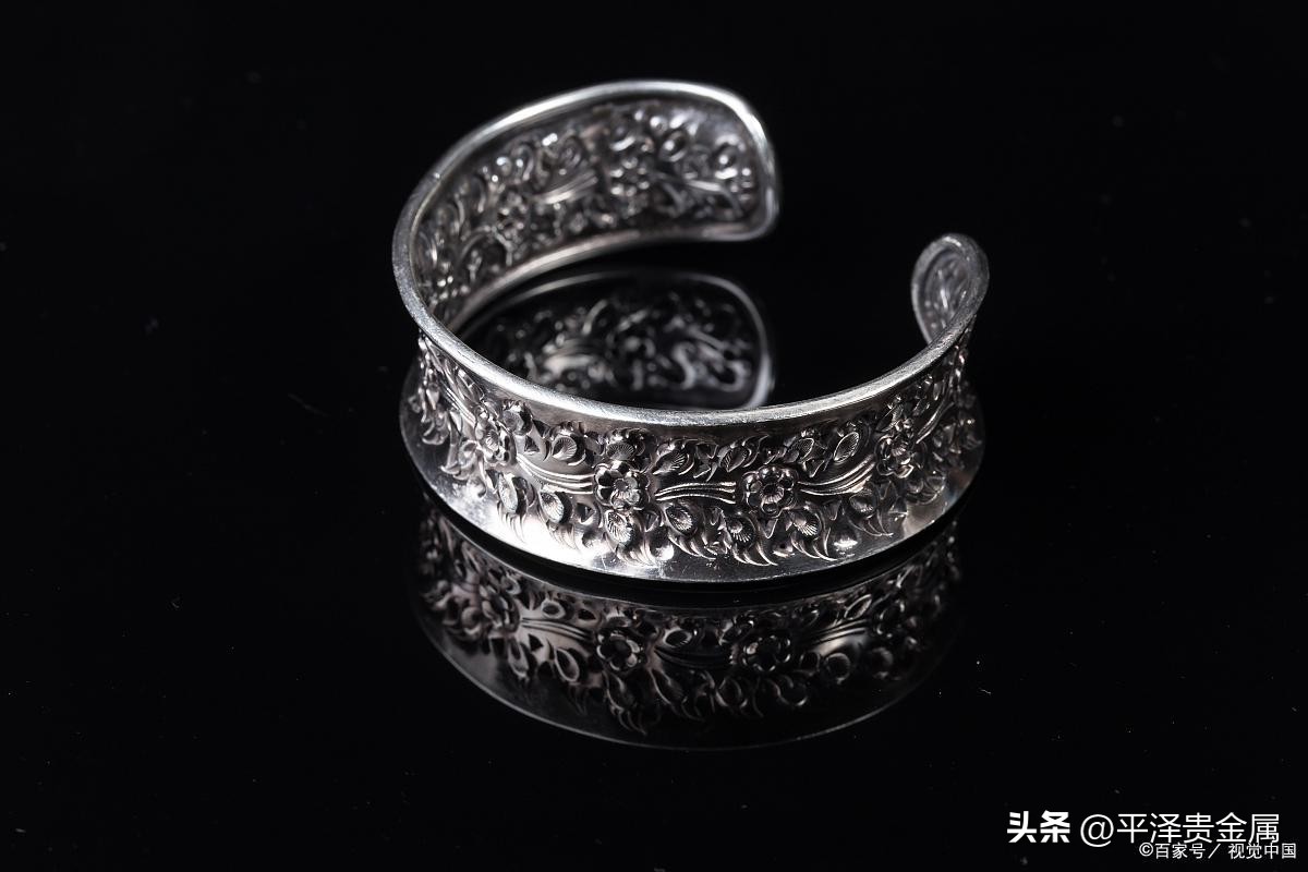 贵金属回收鉴定哪里学,贵金属奢侈品回收鉴定