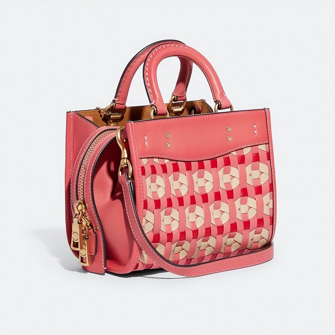 coach2022新款包,coach2022新款包包