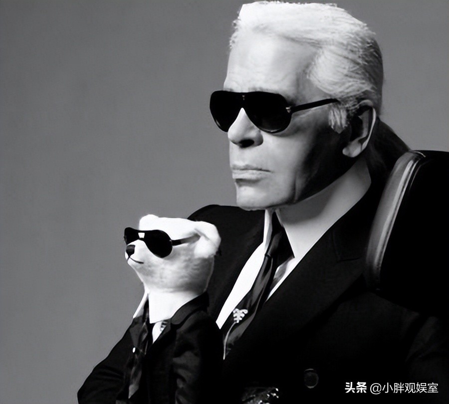 秦舒培陈冠希近照,秦舒培年轻照图片