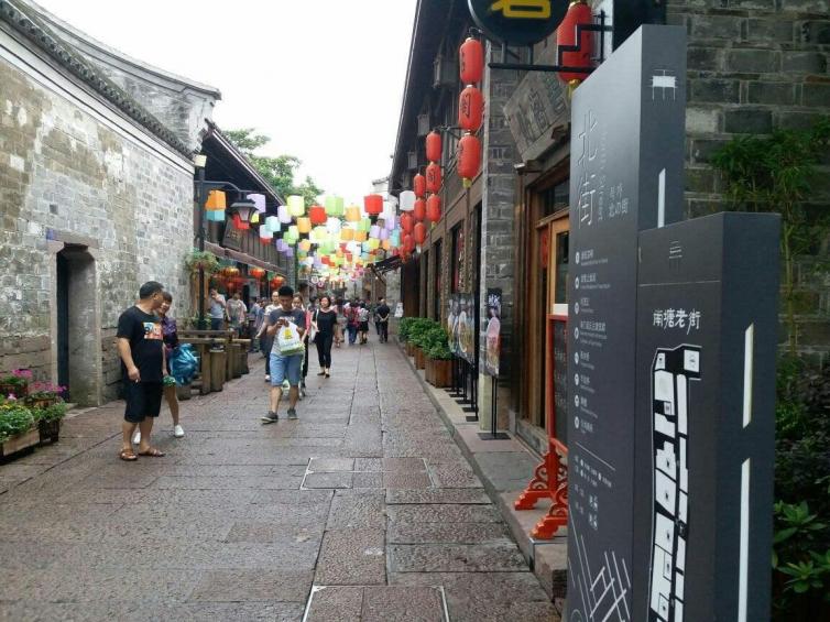 杭州周边亲子游自驾游推荐,杭州周边自驾游免费景点推荐