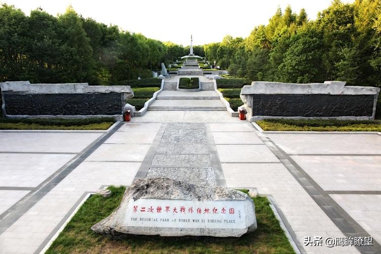 中国最美丽的5a级景区,中国十大名胜历史景区