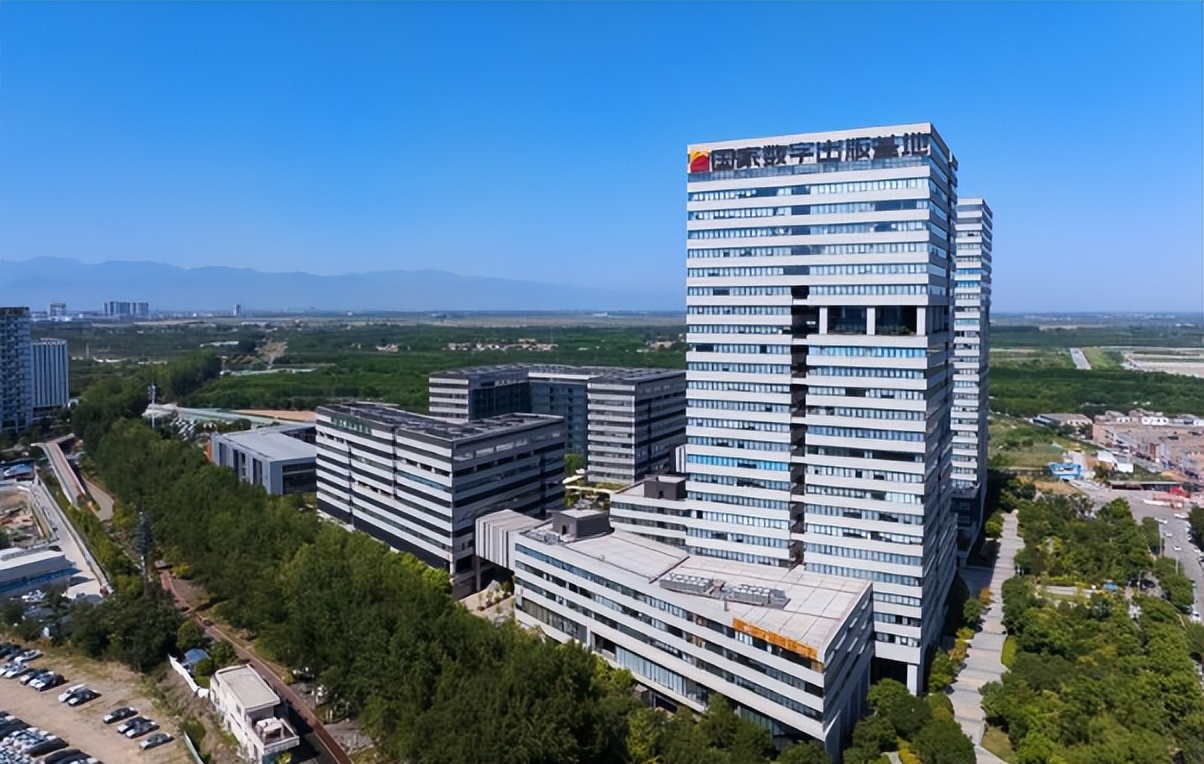 新闻学和师范哪个就业前景好,新闻学研究生就业方向及前景