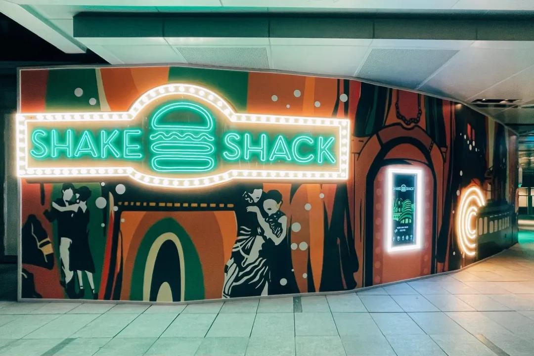 iapm品牌调整动态（20211220）