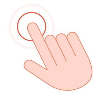 新校报到⑧|金海二幼国风分园：阳光国风筑梦星海~