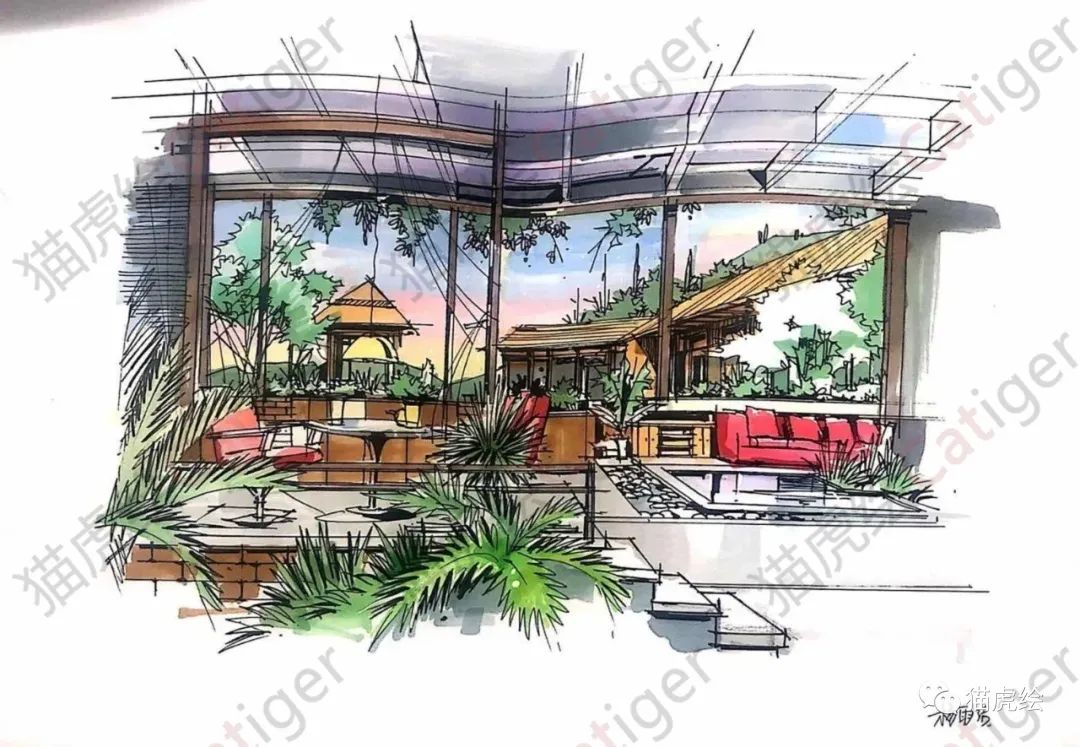 鐚檸缁樼敾,鐚檸鎵嬬粯