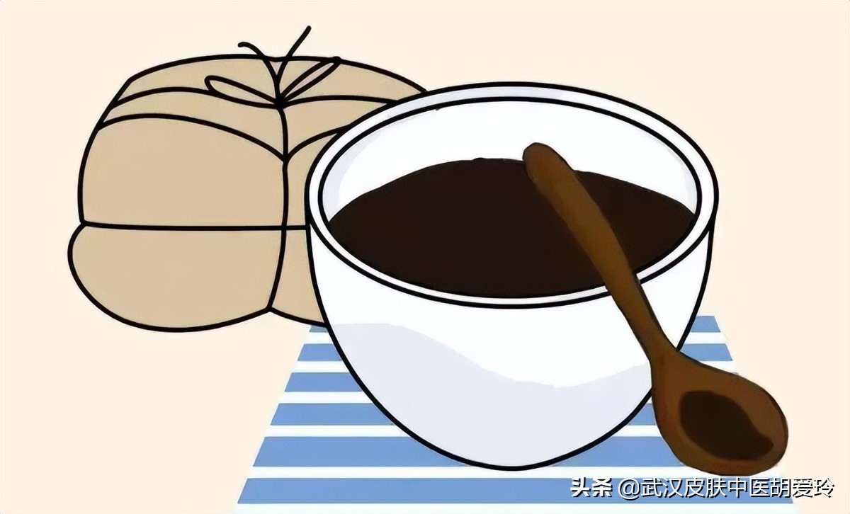 手痒起小水泡越挠越痒用什么药,小腿痒越挠越痒有红疹用什么药