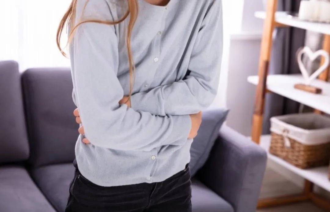 胃脘痛的中医护理查房,胃脘痛中医护理方案