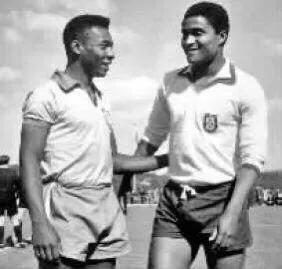 c罗最近比赛赛程表从哪看,c罗比赛日程2024回放