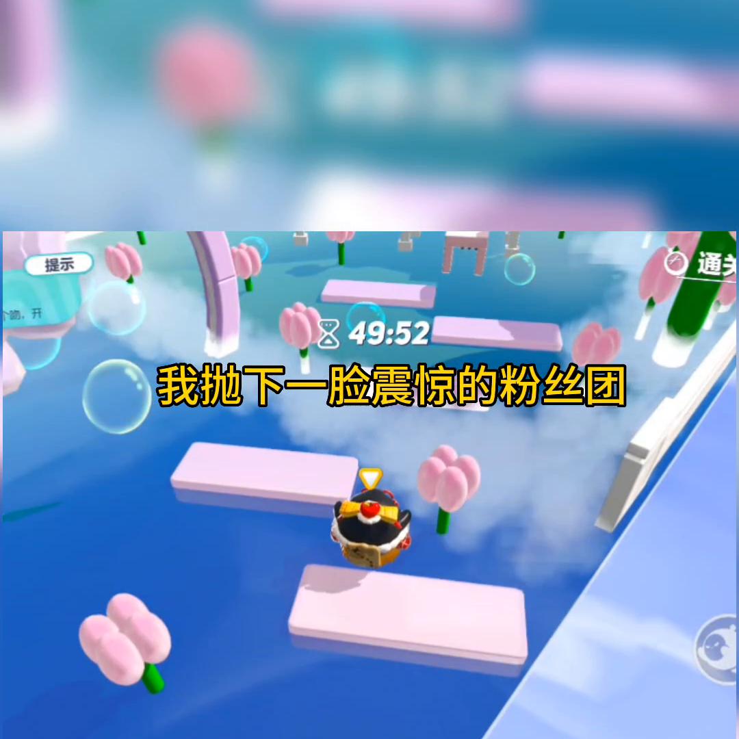 文荒推荐小说免费阅读,文荒推荐系列