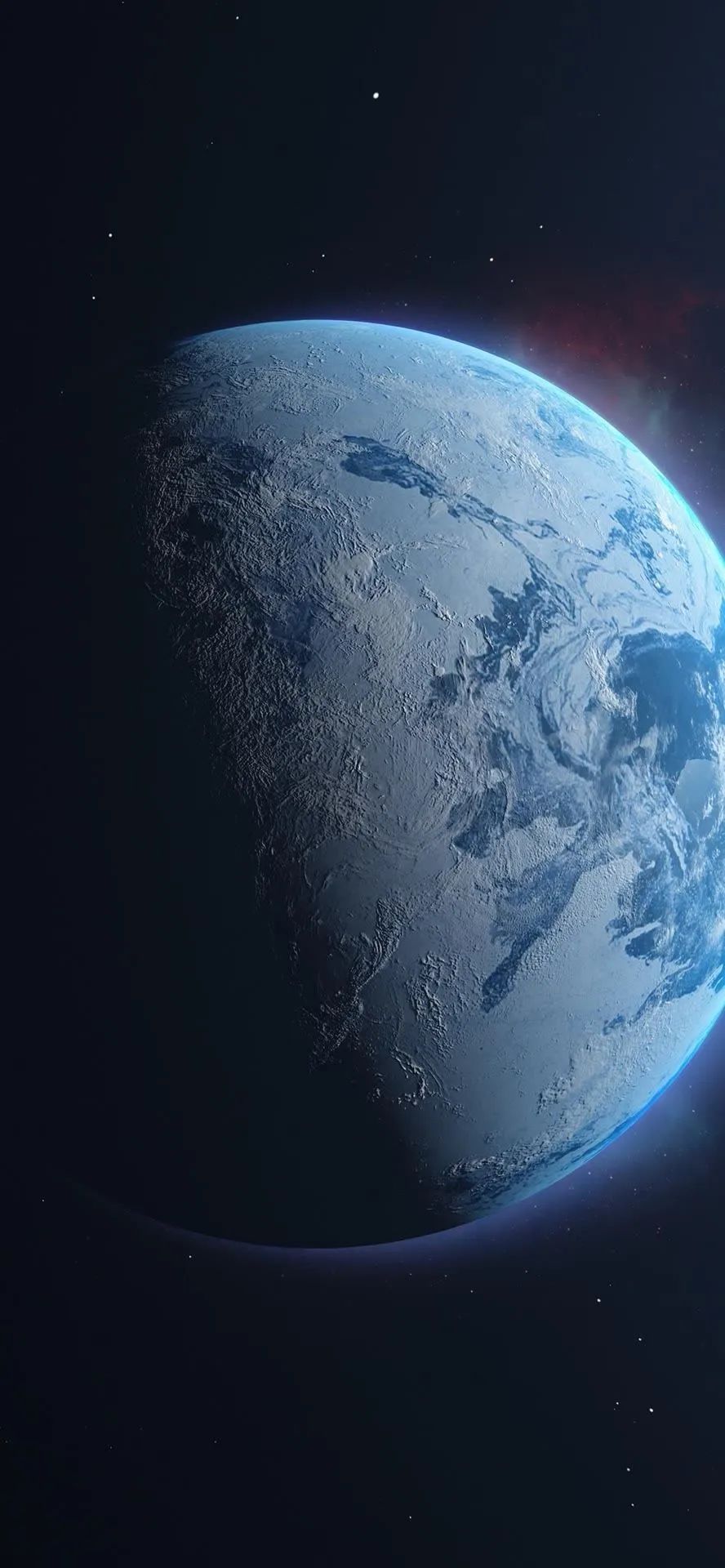 壁纸超清4k幸运壁纸,阴阳师壁纸动态壁纸高清全屏90帧