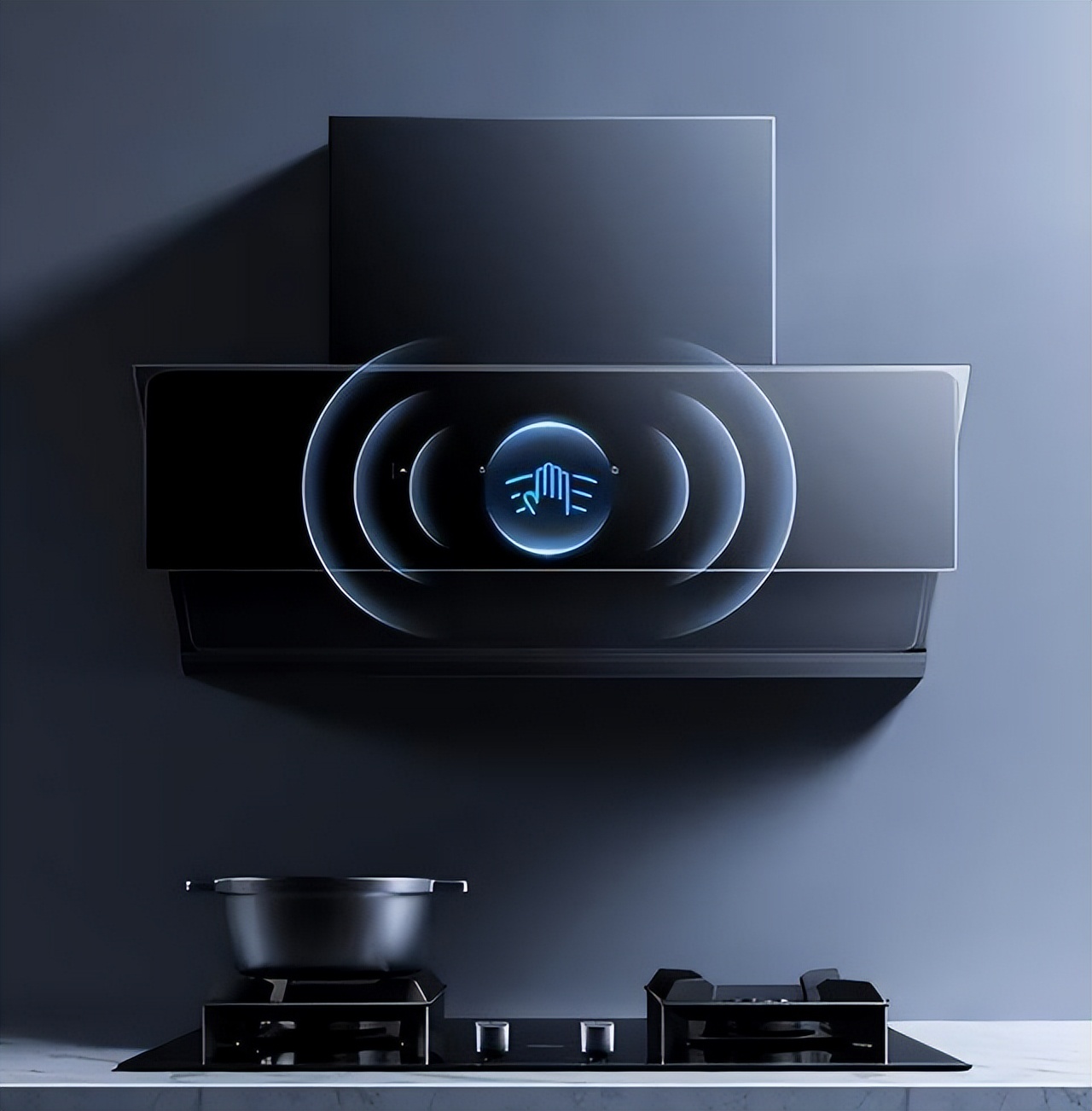 油烟机侧吸品牌推荐性价比最高的,油烟机哪个品牌质量好300以下