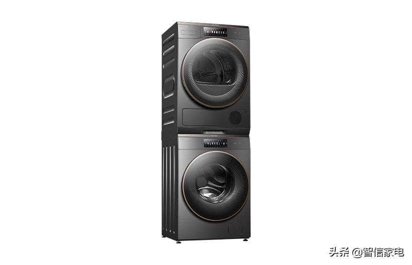 创意灵感家电,设计大奖小家电盘点