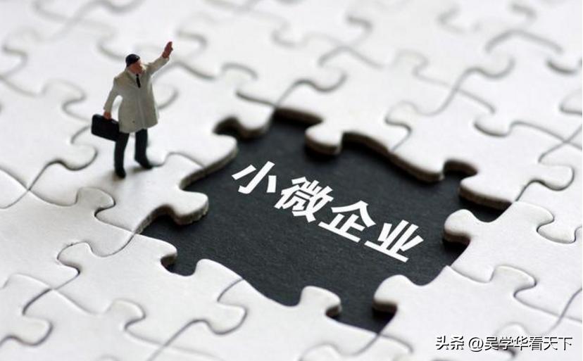 为你讲述不一样的创业故事,你听过最心酸的创业故事