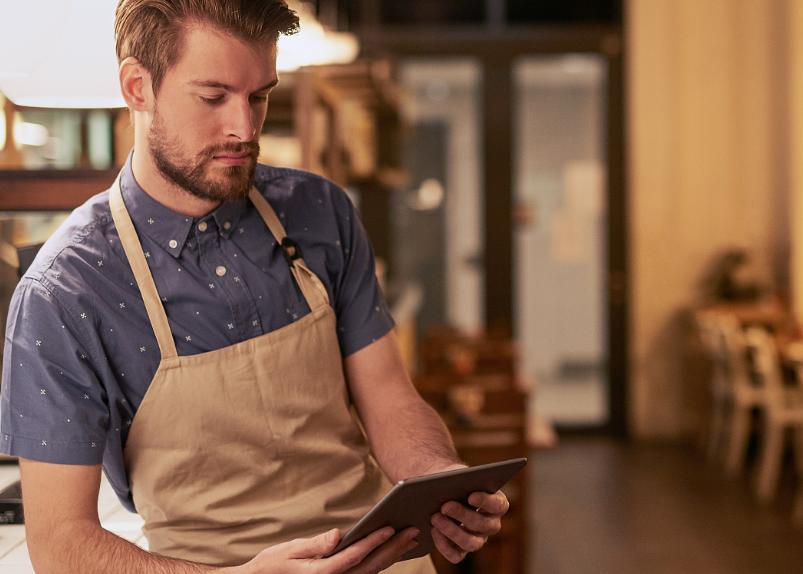 浅谈类金融的融资方式的研究以及类金融模式对零售业带来的影响