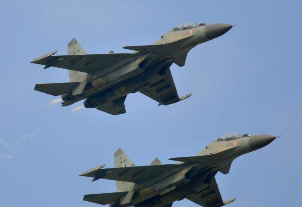 俄罗斯卢布换人民币汇率,俄罗斯卢比贬值结售汇